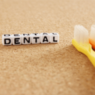 訪問歯科を利用するときの必要性