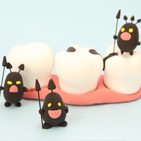 訪問歯科は症状に合わせた治療を受けることが可能