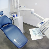 訪問歯科の診療に必要な広さは？